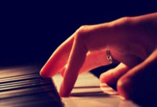 黄健翔谈 | 打平都不行!中国足球终于不用再做数学题了.