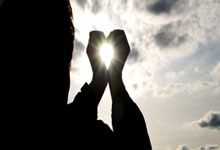 汇集“众”的聚合力 推动残疾人事业发展格局更融合更共享光明网.