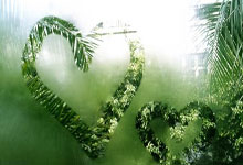 莱万双响 巴萨4-1赫罗纳9连胜.