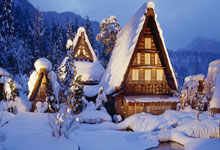 bet365:国际乒联:樊振东爆发力十足的球风彻底改变了现代乒乓球人民日报体育微博.