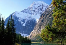 bet365:女足新年首期名单:教练有新面孔 没有留洋国脚.