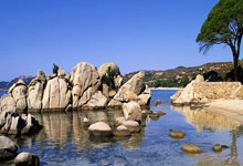 亚马尔畅谈梦想、比赛与未来：18岁的足球星途有.