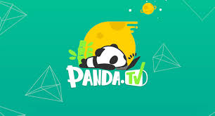 bet365娱乐场-热门游戏页面-最新娱乐场奖金 · 注册即享豪礼